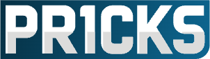 Pr1cks